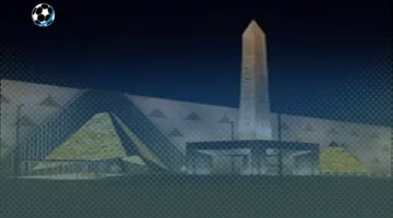 بث مباشر لحفل افتتاح المتحف المصري الكبير 2025 أمام الملايين